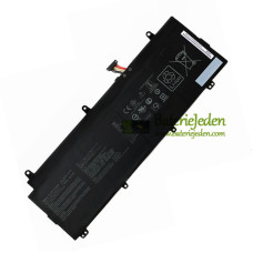Baterie pro Asus GX531GV GX531GW GX531G C41N1828 [náhradní baterie]